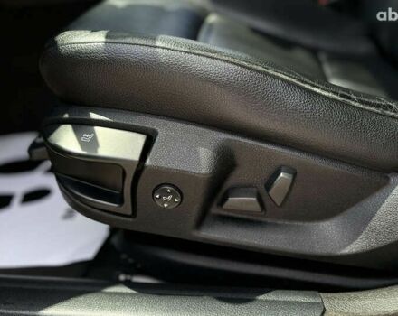 БМВ 5 Серія, об'ємом двигуна 2 л та пробігом 260 тис. км за 16500 $, фото 16 на Automoto.ua