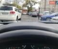 БМВ 5 Серия, объемом двигателя 2 л и пробегом 223 тыс. км за 12500 $, фото 14 на Automoto.ua