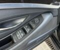 БМВ 5 Серия, объемом двигателя 3 л и пробегом 210 тыс. км за 15900 $, фото 24 на Automoto.ua