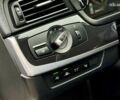 БМВ 5 Серия, объемом двигателя 3 л и пробегом 255 тыс. км за 19499 $, фото 21 на Automoto.ua