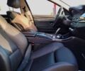 БМВ 5 Серия, объемом двигателя 2 л и пробегом 209 тыс. км за 16490 $, фото 13 на Automoto.ua