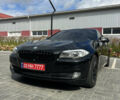 БМВ 5 Серия, объемом двигателя 2 л и пробегом 245 тыс. км за 11999 $, фото 1 на Automoto.ua