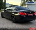 БМВ 5 Серия, объемом двигателя 3 л и пробегом 167 тыс. км за 15500 $, фото 4 на Automoto.ua
