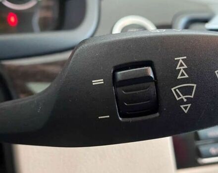 БМВ 5 Серія, об'ємом двигуна 3 л та пробігом 311 тис. км за 15450 $, фото 23 на Automoto.ua