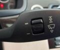 БМВ 5 Серія, об'ємом двигуна 3 л та пробігом 311 тис. км за 15450 $, фото 23 на Automoto.ua