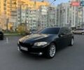 БМВ 5 Серия, объемом двигателя 2 л и пробегом 260 тыс. км за 14900 $, фото 1 на Automoto.ua