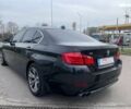 БМВ 5 Серія, об'ємом двигуна 2 л та пробігом 240 тис. км за 12799 $, фото 6 на Automoto.ua