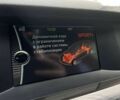 БМВ 5 Серія, об'ємом двигуна 2 л та пробігом 240 тис. км за 12799 $, фото 23 на Automoto.ua