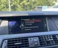 БМВ 5 Серия, объемом двигателя 2 л и пробегом 192 тыс. км за 12990 $, фото 23 на Automoto.ua
