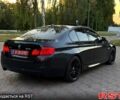 БМВ 5 Серия, объемом двигателя 3 л и пробегом 167 тыс. км за 15500 $, фото 3 на Automoto.ua