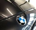 БМВ 5 Серия, объемом двигателя 2 л и пробегом 185 тыс. км за 18900 $, фото 14 на Automoto.ua