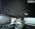 БМВ 5 Серія, об'ємом двигуна 2 л та пробігом 229 тис. км за 17800 $, фото 18 на Automoto.ua