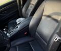 БМВ 5 Серія, об'ємом двигуна 2 л та пробігом 195 тис. км за 15000 $, фото 7 на Automoto.ua