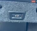 БМВ 5 Серія, об'ємом двигуна 2.98 л та пробігом 247 тис. км за 17500 $, фото 50 на Automoto.ua