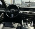 БМВ 5 Серія, об'ємом двигуна 2 л та пробігом 260 тис. км за 18500 $, фото 9 на Automoto.ua
