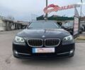 БМВ 5 Серия 2013 в Николаеве на Automoto.ua БМВ 5 Серия, объемом двигателя 2 л и пробегом 240 тыс. км за 12799 $, фото 1 на Automoto.ua