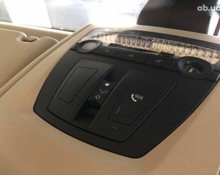 БМВ 5 Серия, объемом двигателя 2 л и пробегом 185 тыс. км за 18400 $, фото 19 на Automoto.ua