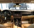 БМВ 5 Серия, объемом двигателя 2 л и пробегом 185 тыс. км за 18900 $, фото 17 на Automoto.ua