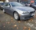 БМВ 5 Серия, объемом двигателя 2 л и пробегом 223 тыс. км за 12500 $, фото 3 на Automoto.ua