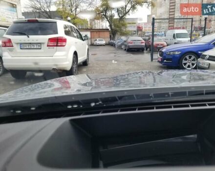 БМВ 5 Серия, объемом двигателя 2 л и пробегом 223 тыс. км за 12500 $, фото 15 на Automoto.ua