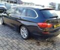 БМВ 5 Серия, объемом двигателя 2 л и пробегом 209 тыс. км за 16490 $, фото 4 на Automoto.ua