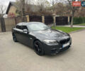 БМВ 5 Серія, об'ємом двигуна 2 л та пробігом 160 тис. км за 13900 $, фото 4 на Automoto.ua