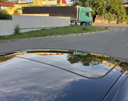 БМВ 5 Серія, об'ємом двигуна 3 л та пробігом 123 тис. км за 17100 $, фото 17 на Automoto.ua