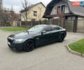 БМВ 5 Серія, об'ємом двигуна 2 л та пробігом 160 тис. км за 13900 $, фото 13 на Automoto.ua