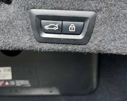 БМВ 5 Серия, объемом двигателя 3 л и пробегом 215 тыс. км за 13500 $, фото 10 на Automoto.ua