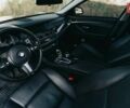 БМВ 5 Серия, объемом двигателя 3 л и пробегом 155 тыс. км за 15000 $, фото 24 на Automoto.ua