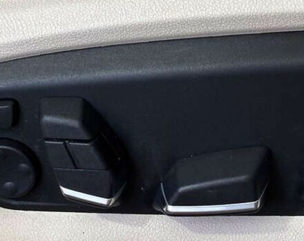 БМВ 5 Серія, об'ємом двигуна 3 л та пробігом 311 тис. км за 15450 $, фото 7 на Automoto.ua