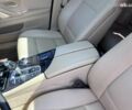 БМВ 5 Серия, объемом двигателя 2 л и пробегом 192 тыс. км за 12990 $, фото 27 на Automoto.ua