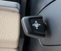 БМВ 5 Серія, об'ємом двигуна 3 л та пробігом 311 тис. км за 15450 $, фото 21 на Automoto.ua
