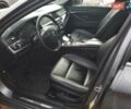 БМВ 5 Серия, объемом двигателя 2 л и пробегом 223 тыс. км за 12500 $, фото 8 на Automoto.ua