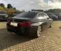 БМВ 5 Серия, объемом двигателя 2 л и пробегом 142 тыс. км за 14350 $, фото 6 на Automoto.ua