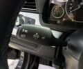 БМВ 5 Серія, об'ємом двигуна 2 л та пробігом 260 тис. км за 18500 $, фото 24 на Automoto.ua