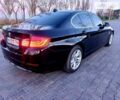 БМВ 5 Серия, объемом двигателя 3 л и пробегом 159 тыс. км за 13900 $, фото 31 на Automoto.ua