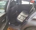 БМВ 5 Серия, объемом двигателя 2 л и пробегом 223 тыс. км за 12500 $, фото 1 на Automoto.ua