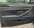 БМВ 5 Серия, объемом двигателя 2 л и пробегом 240 тыс. км за 12799 $, фото 14 на Automoto.ua
