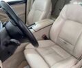 БМВ 5 Серія, об'ємом двигуна 3 л та пробігом 311 тис. км за 15450 $, фото 8 на Automoto.ua