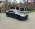 БМВ 5 Серія, об'ємом двигуна 2 л та пробігом 160 тис. км за 13900 $, фото 2 на Automoto.ua