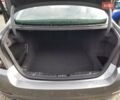 БМВ 5 Серия, объемом двигателя 2 л и пробегом 223 тыс. км за 12500 $, фото 13 на Automoto.ua