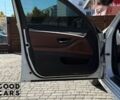 БМВ 5 Серія, об'ємом двигуна 2 л та пробігом 187 тис. км за 15500 $, фото 11 на Automoto.ua