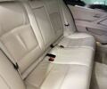 БМВ 5 Серія, об'ємом двигуна 3 л та пробігом 311 тис. км за 15450 $, фото 11 на Automoto.ua