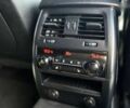 БМВ 5 Серия, объемом двигателя 3 л и пробегом 200 тыс. км за 23800 $, фото 27 на Automoto.ua