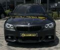 БМВ 5 Серія, об'ємом двигуна 2 л та пробігом 260 тис. км за 16500 $, фото 1 на Automoto.ua
