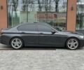 БМВ 5 Серия, объемом двигателя 2 л и пробегом 98 тыс. км за 16999 $, фото 7 на Automoto.ua