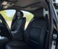 БМВ 5 Серия, объемом двигателя 3 л и пробегом 210 тыс. км за 15900 $, фото 14 на Automoto.ua