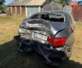 БМВ 5 Серия, объемом двигателя 2 л и пробегом 100 тыс. км за 8200 $, фото 10 на Automoto.ua