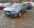 БМВ 5 Серия, объемом двигателя 2 л и пробегом 223 тыс. км за 12500 $, фото 18 на Automoto.ua